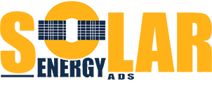 solarenergyads.com