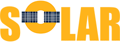 https://solarenergyads.com/wp-content/uploads/2022/02/Logo_invertido.png