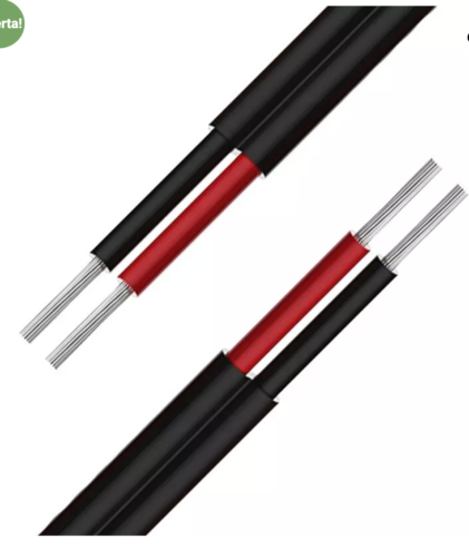 Accesorios, Estructuras, Protecciones