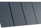 BLUETTI PV350 Solar Panel | 350W