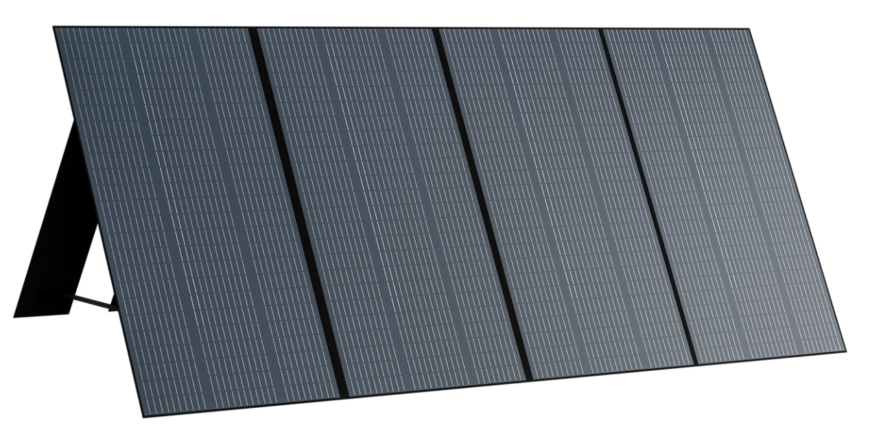 BLUETTI PV350 Solar Panel | 350W