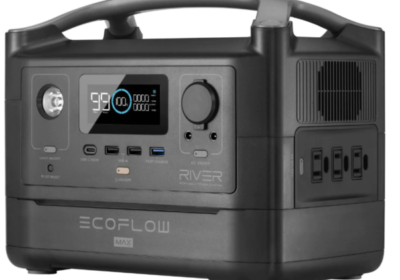 Ecoflow5