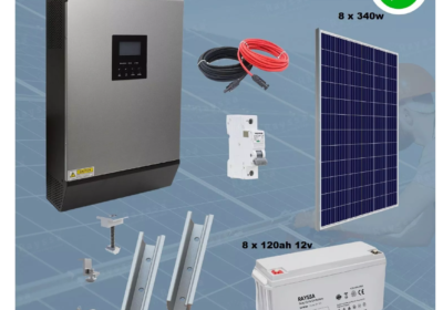 kit-solar-Rayssa5-5000w