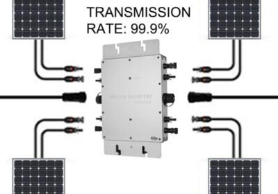 microinverter4