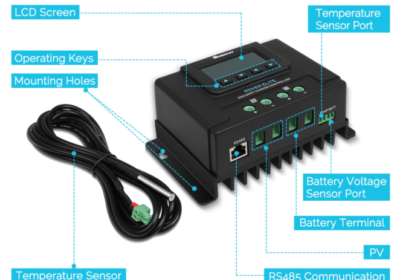 regulator_mppt_Renogy3