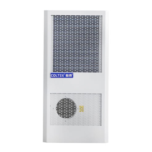 Energy Panel Cabinet Air Conditioner