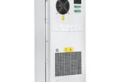 Energy Panel Cabinet Air Conditioner