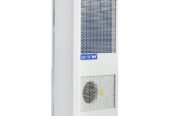 Energy Panel Cabinet Air Conditioner