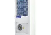 Energy Panel Cabinet Air Conditioner