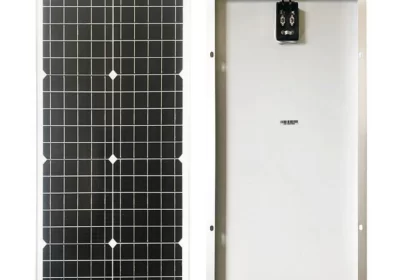 kit solar 1-1000w hibrido – Rayssa