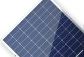 Solar Panel (SP550MB-72HG   Residential, C&I  525-550W)