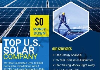 solar-panel-ad-flyer-2