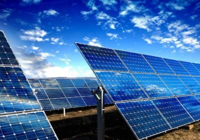 solar-energy-solar-panels-1